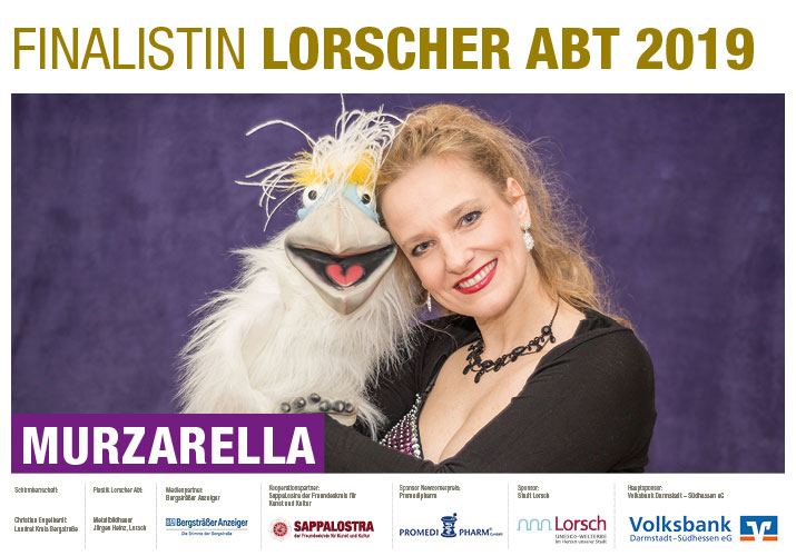 LA 2019 web neu2