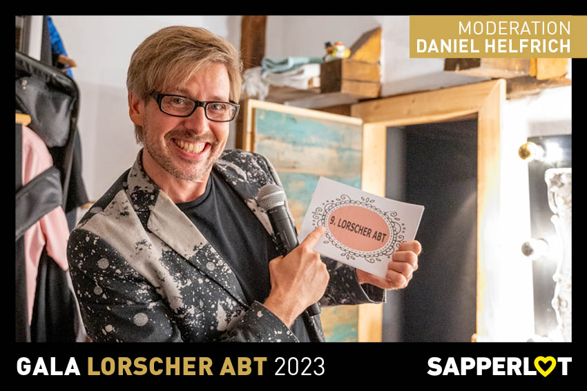 Lorscher Abt 2023 Gala 08