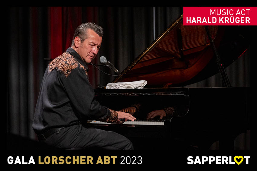 Lorscher Abt 2023 Gala 09