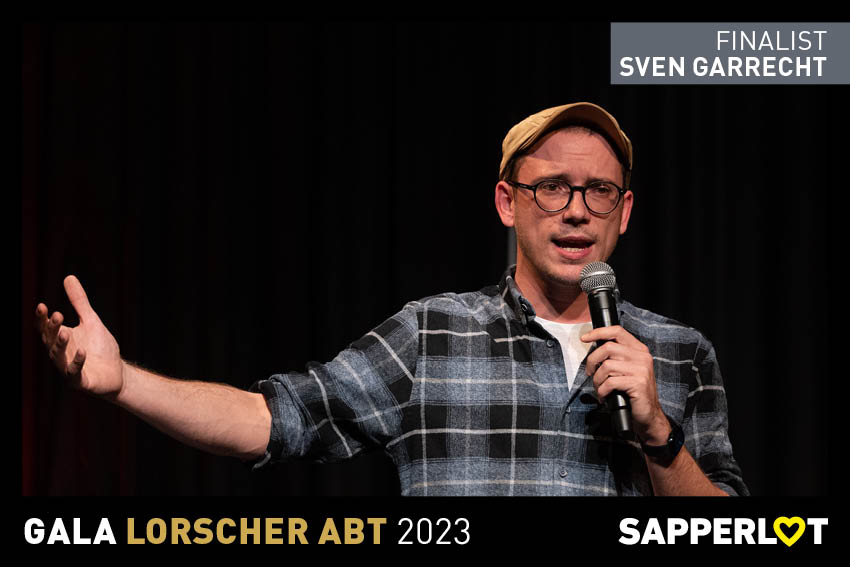 Lorscher Abt 2023 Gala 11