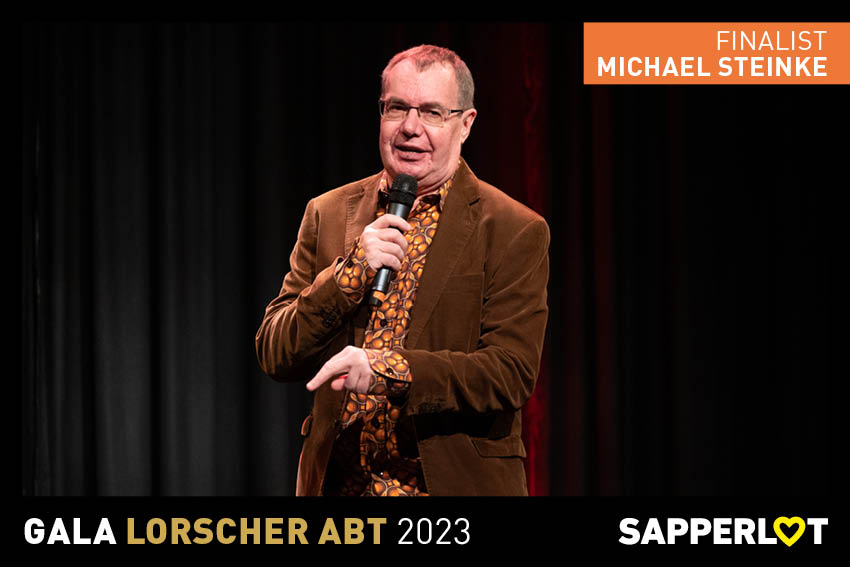 Lorscher Abt 2023 Gala 12