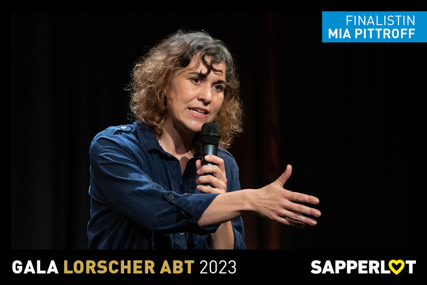 Lorscher Abt 2023 Gala 14