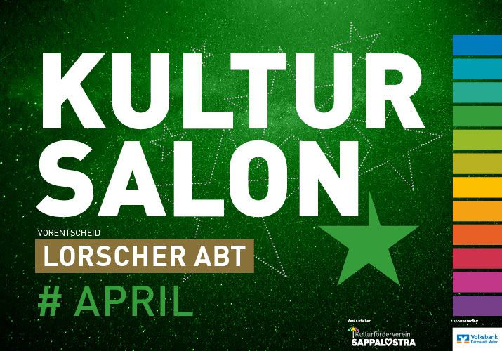 Kultursalon