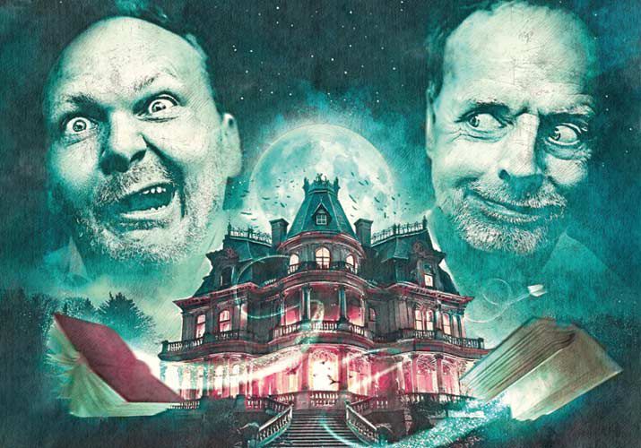 BlöZinger © Otto Reiter