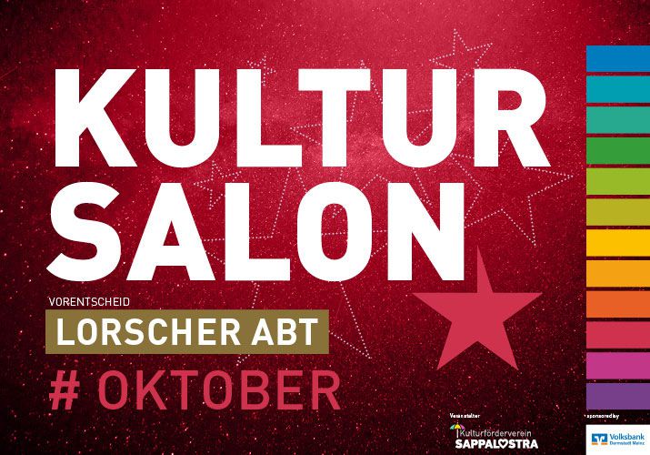 Kultursalon