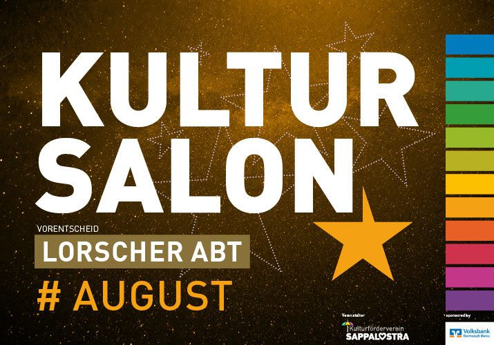 Kultursalon