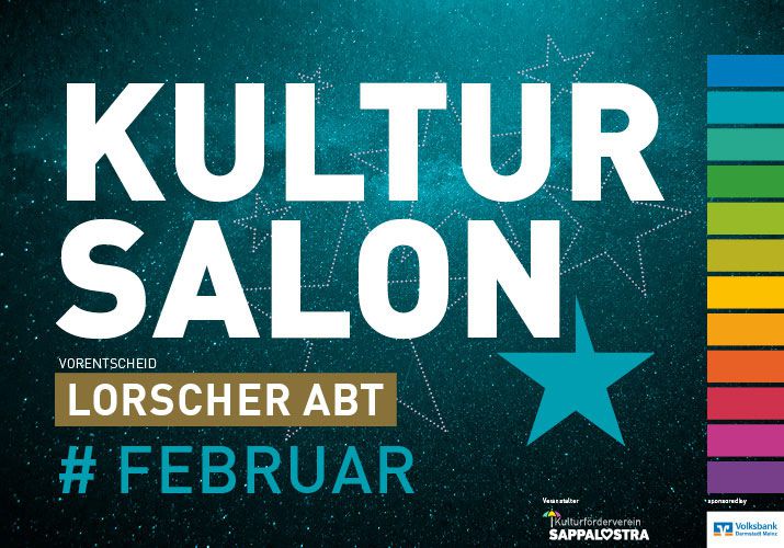 Kultursalon