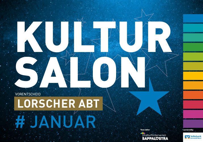Kultursalon
