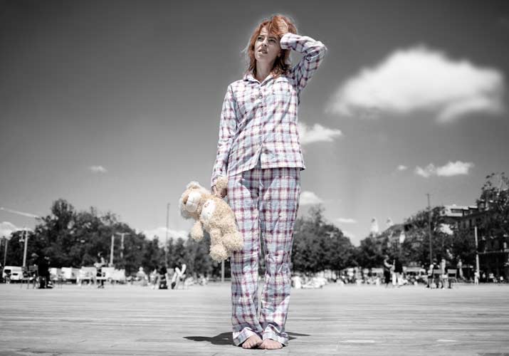 Uta Köbernick Uta Köbernick