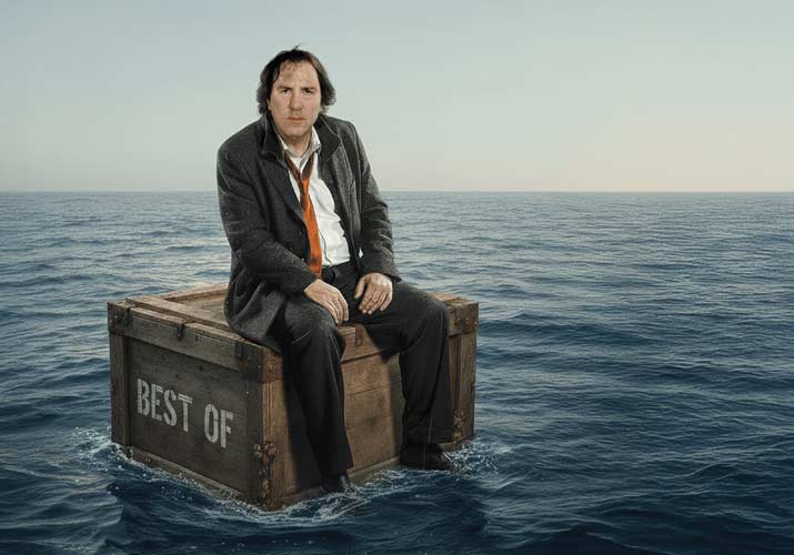 Stefan Waghubinger Stefan Waghubinger