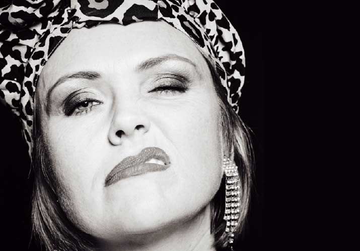 Die Nowak